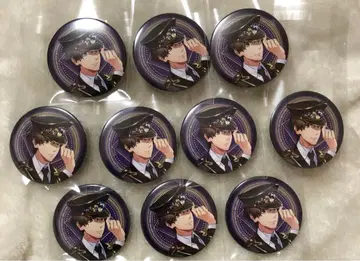 우타프리 호오 에이지 AA 10점