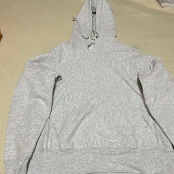 챔피온 리버스 위브 Champion