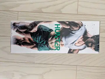 반다이 HUNTERXHUNTER