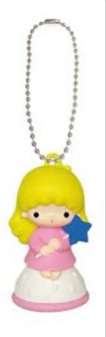 리틀트윈스타 키키라라 라라 저금통