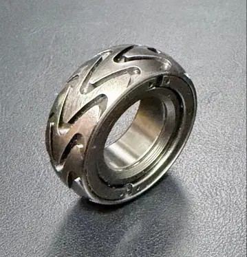 피젯 링 피젯 슬라이더