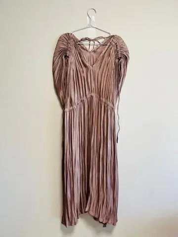 2025 오사카 간사이 엑스포 파빌리온 유니폼