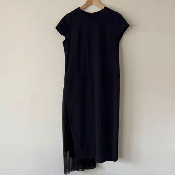 caph 앰비덱스 원피스