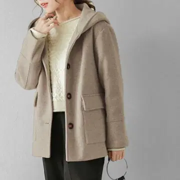 푸드코트 L 베이지