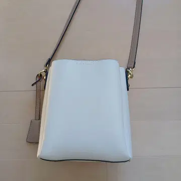 로데스코 미니 숄더백