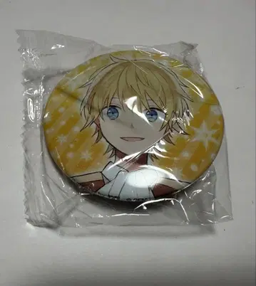 카가미네 렌 아 니카 푸 캔뱃지 애니메이트 보컬로이드 보컬로이드