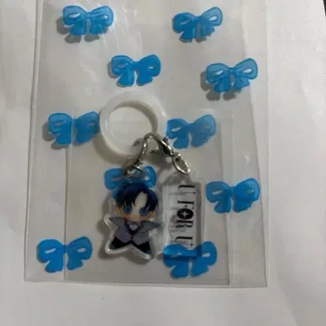 UFORU U FOR U 스트그라 카죠쇼호 메지루시 참