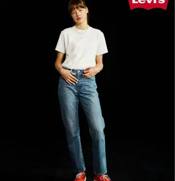 Usual Things Lee 별주 501 cropped