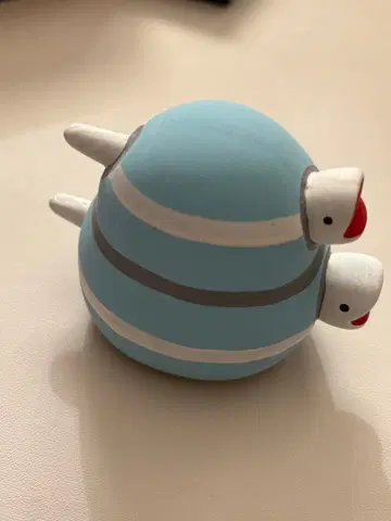 새상품급 무인양품 2025 복주머니 뱀 행운의 물건