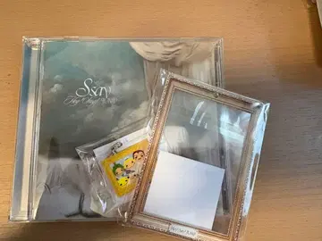 Hey! Say! JUMP SSay 보통 특전 포함