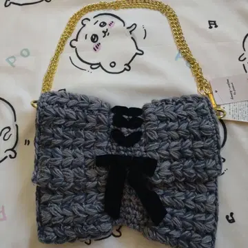 택 포함! 허니 살롱 Honey Salon by FOPPISH 백