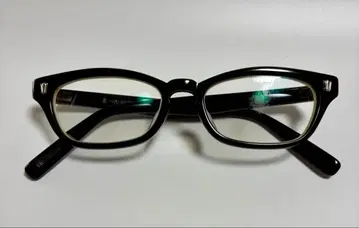 태팔랑 금제 T-110 BK 블랙 왕관