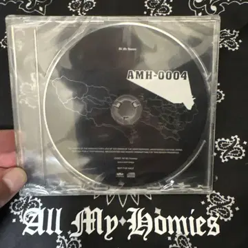 AREA AREA remix ZORN 혜택 CD 미개봉 새상품