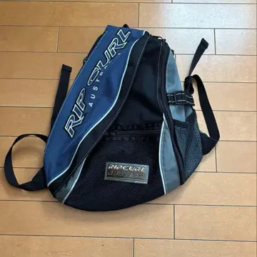 립컬 숄더백 구제 의류