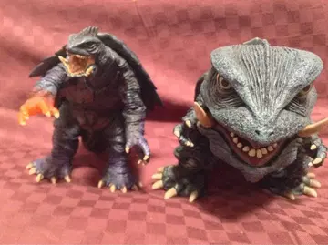 [ 새상품급 ] 엑스플러스+데포리얼 가메라 세트