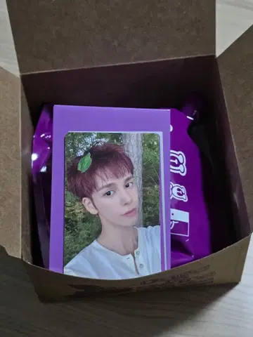 CRAVITY 그레이프 쿠쿠루 세림 우루피