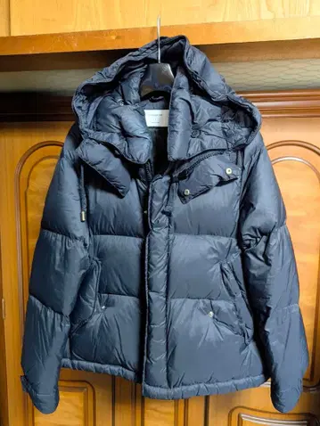 MARIED'OR 마리도르 다운 자켓 여성용 프리 사이즈