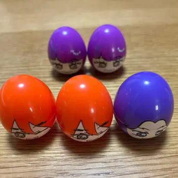 하라주쿠 페스티벌 시나코 리얼 피스 오키아가리코보시