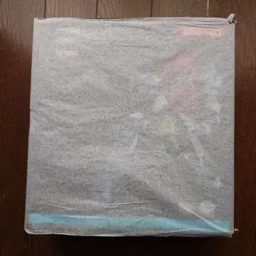 미개봉 figma METROID DREAD 사뮤스 아란 DREADver