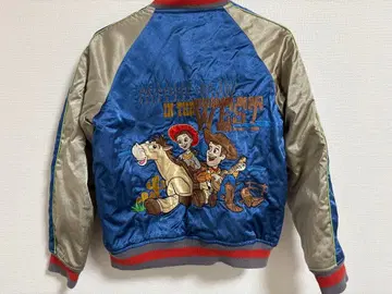 토이스토리 스카잔