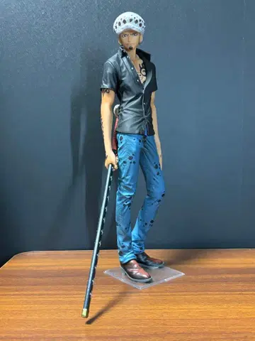 원피스 로우 SMSP