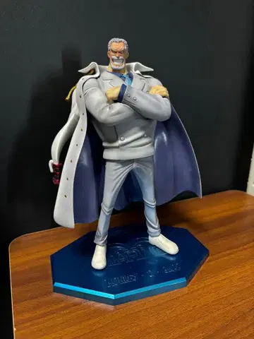 원피스 가프 p.o.p