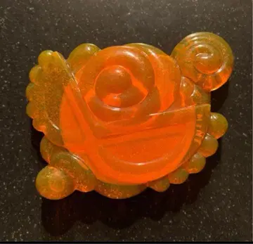 히스미니 컴팩트 트윈 거울