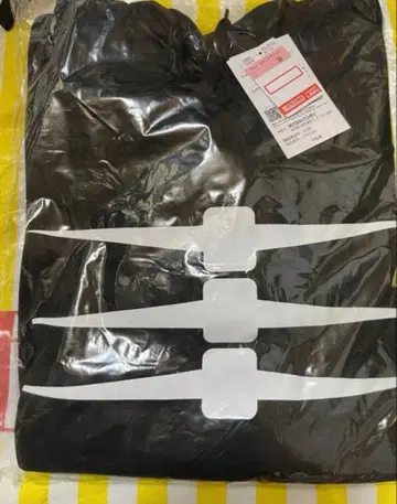 시마무라 가면라이더 1호 콜라보 쇼커 후드티 트레이닝복 L 사이즈