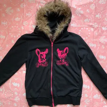 GLAY HISASHI 후드티