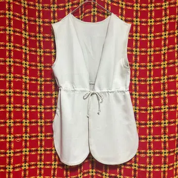 esica 앞뒤 2way 베스트