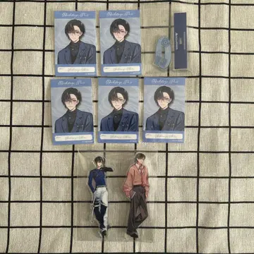 니지산지 시키나기 아키라