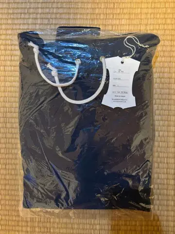 웨어하우스 후드티 lot484 No846