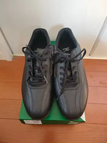 시착만 한 상품 미즈노 MIZUNO 워킹화 K5KO12509 26