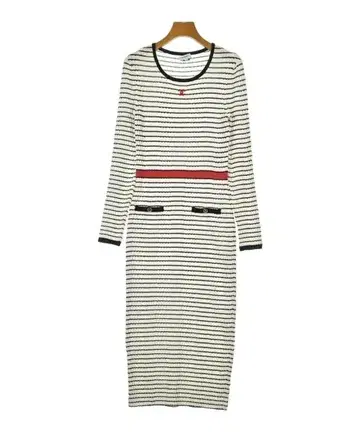 샤넬 원피스 여성용