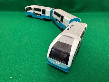 프라레일 슈퍼뷰 무희 E251계