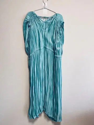 2025 오사카 간사이 엑스포 파빌리온 유니폼