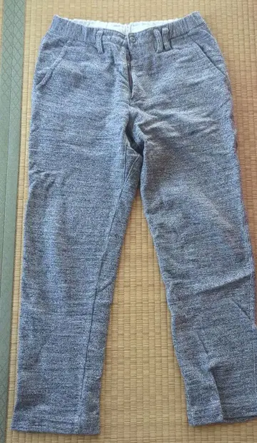 Jackman 스웨트 팬츠