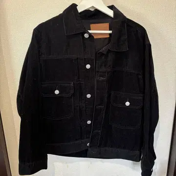 자켓 가을 옷 겨울 의류 봄옷 남성용 신사