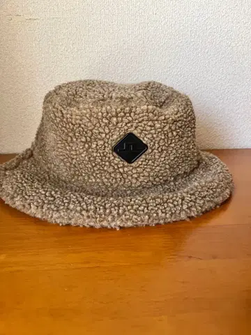 J.LINDEBERG 보아 버킷 햇 남성용