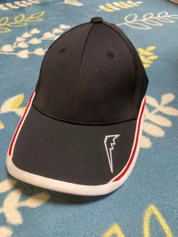 쿠시타니 캡 모자