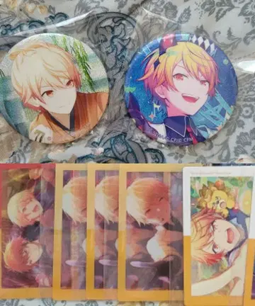 [ 정가 이하 ] 프로세카 텐마 츠카사