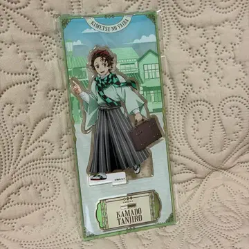 카마도 탄지로 리로호텔즈 아크릴 스탠드