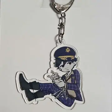 키타니 타츠야 랜덤 가챠 파놉티콘