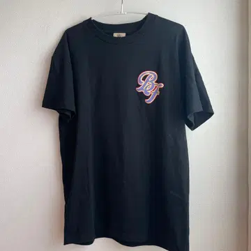 Hello My 'BESTY' vol.2 티셔츠 S 사이즈