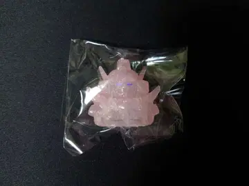 다이나제논 전편 상영 혜택 손가락 인형 픽서 빔 컬러 [다이나제논]