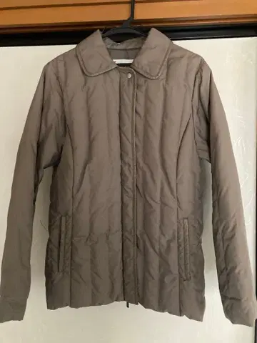 McGREGOR 다운 자켓 사이즈 11