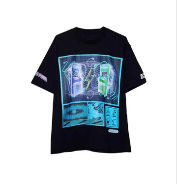 계속 한밤중이면 좋을 텐데