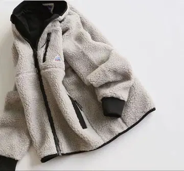 JOURNAL STANDARD [ CAPE HEIGHTS ]