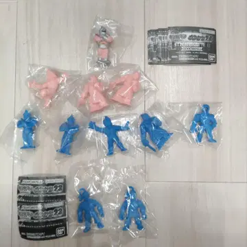 킨케시 묶음 판매