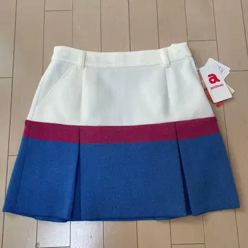 archive 스커트 택 포함 새상품 축열 보온 소재